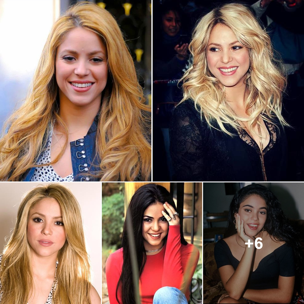 “Captivating and Cozy: A Collection of 63 Mesmerizing Snaps featuring Shakira”